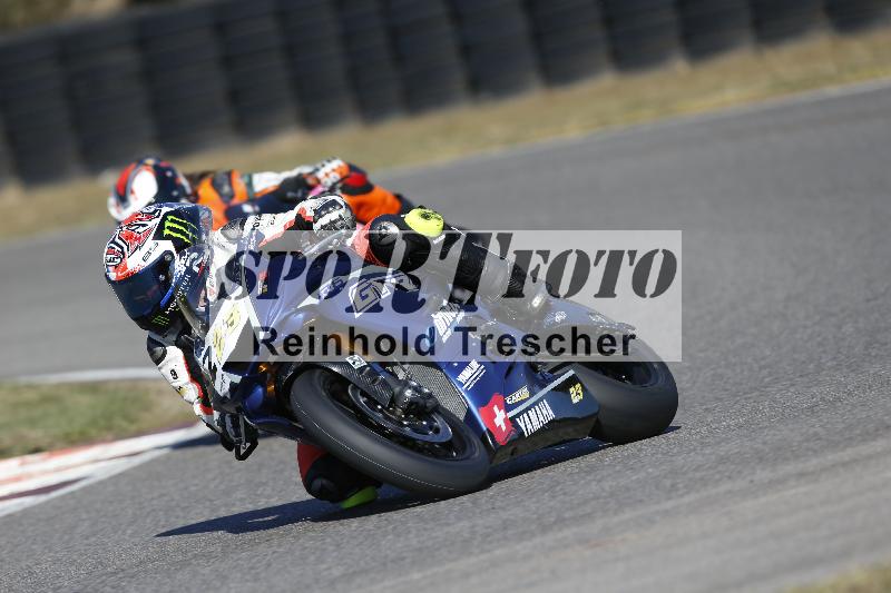 /46 27.09.2026  Speer Racing ADR/Gruppe rot/223